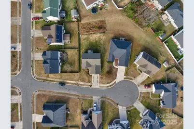 7027 Napton Court, Charlotte, NC 28213 - Photo 25