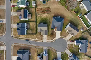 7027 Napton Ct, Charlotte, NC 28213 - Photo 25