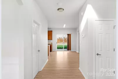 7027 Napton Court, Charlotte, NC 28213 - Photo 17