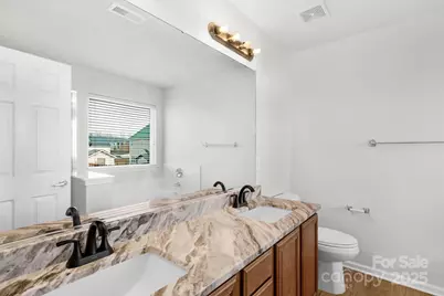 7027 Napton Court, Charlotte, NC 28213 - Photo 11