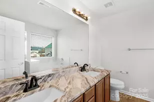 7027 Napton Ct, Charlotte, NC 28213 - Photo 11