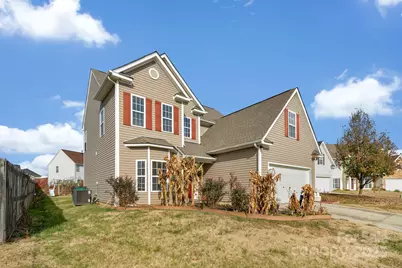 7027 Napton Court, Charlotte, NC 28213 - Photo 3