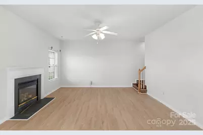 7027 Napton Court, Charlotte, NC 28213 - Photo 7