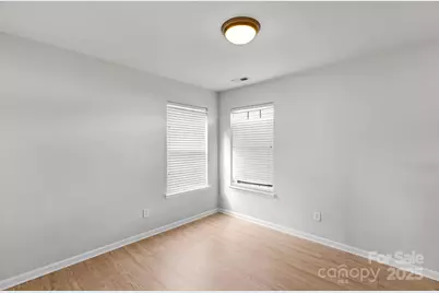 7027 Napton Court, Charlotte, NC 28213 - Photo 21