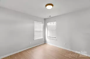 7027 Napton Ct, Charlotte, NC 28213 - Photo 21