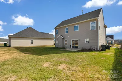 7027 Napton Court, Charlotte, NC 28213 - Photo 27