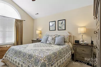 817 Wynnshire Drive #B, Hickory, NC 28601 - Photo 21