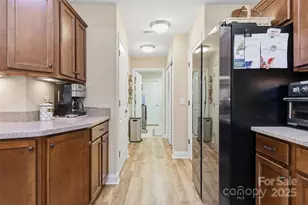 817 Wynnshire Drive, Hickory, NC 28601 - Photo 15