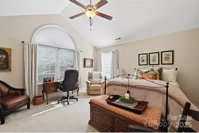 817 Wynnshire Drive #B, Hickory, NC 28601 - Photo 27