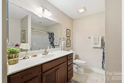 817 Wynnshire Drive #B, Hickory, NC 28601 - Photo 29