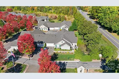 817 Wynnshire Drive #B, Hickory, NC 28601 - Photo 35