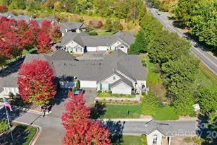 817 Wynnshire Drive, Hickory, NC 28601 - Photo 35