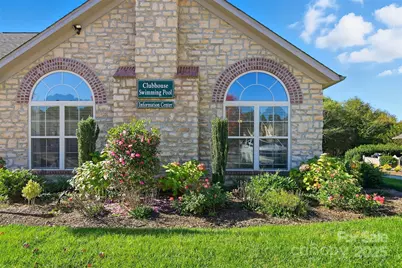 817 Wynnshire Drive #B, Hickory, NC 28601 - Photo 31