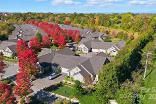 817 Wynnshire Drive, Hickory, NC 28601 - Photo 37