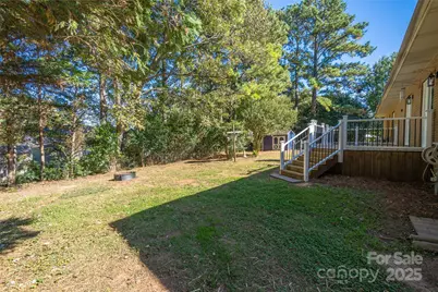 1004 Sandy Court, Gastonia, NC 28056 - Photo 31