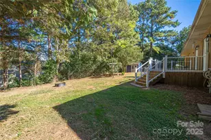 1004 Sandy Ct, Gastonia, NC 28056 - Photo 31