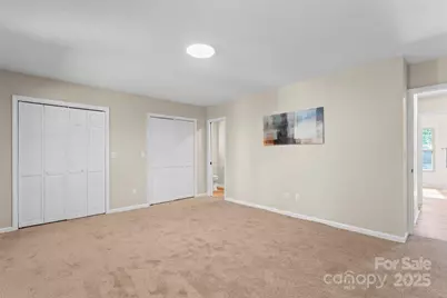 1004 Sandy Court, Gastonia, NC 28056 - Photo 19