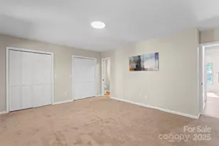 1004 Sandy Ct, Gastonia, NC 28056 - Photo 19