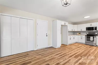 1004 Sandy Court, Gastonia, NC 28056 - Photo 17