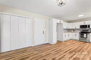 1004 Sandy Ct, Gastonia, NC 28056 - Photo 17