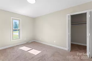 1004 Sandy Ct, Gastonia, NC 28056 - Photo 23