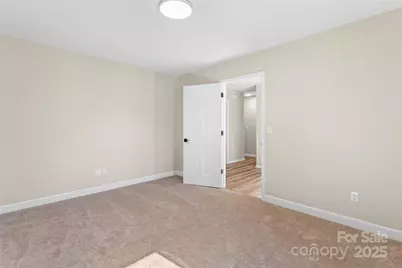 1004 Sandy Court, Gastonia, NC 28056 - Photo 25