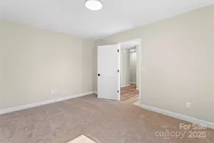 1004 Sandy Ct, Gastonia, NC 28056 - Photo 25