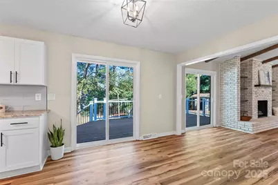 1004 Sandy Court, Gastonia, NC 28056 - Photo 15