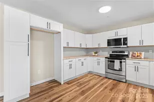 1004 Sandy Ct, Gastonia, NC 28056 - Photo 13