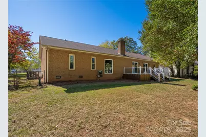 1004 Sandy Court, Gastonia, NC 28056 - Photo 33