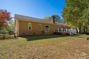 1004 Sandy Ct, Gastonia, NC 28056 - Photo 33