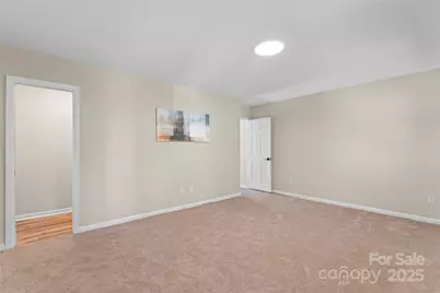 1004 Sandy Court, Gastonia, NC 28056 - Photo 21