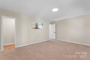 1004 Sandy Ct, Gastonia, NC 28056 - Photo 21