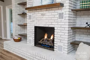 1004 Sandy Ct, Gastonia, NC 28056 - Photo 7