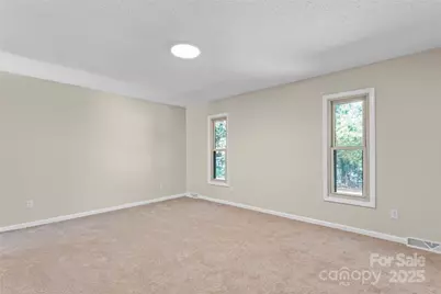 1004 Sandy Court, Gastonia, NC 28056 - Photo 29