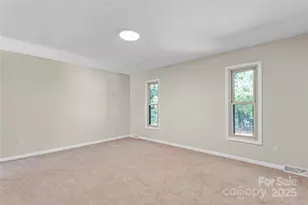 1004 Sandy Ct, Gastonia, NC 28056 - Photo 29