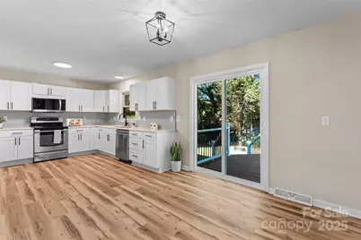 1004 Sandy Court, Gastonia, NC 28056 - Photo 11