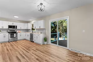 1004 Sandy Ct, Gastonia, NC 28056 - Photo 11