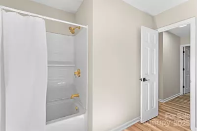 1004 Sandy Court, Gastonia, NC 28056 - Photo 27