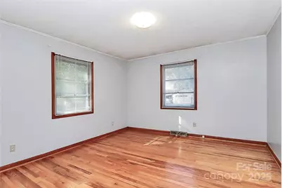 6217 Stack Road, Monroe, NC 28112 - Photo 25