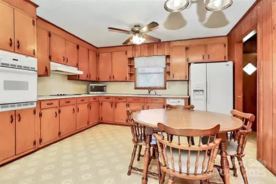 6217 Stack Road, Monroe, NC 28112 - Photo 11