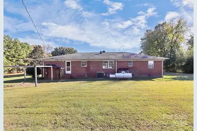 6217 Stack Road, Monroe, NC 28112 - Photo 27