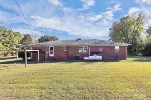 6217 Stack Rd, Monroe, NC 28112 - Photo 27