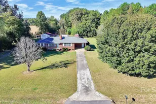 6217 Stack Rd, Monroe, NC 28112 - Photo 31