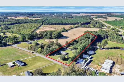 6217 Stack Road, Monroe, NC 28112 - Photo 35