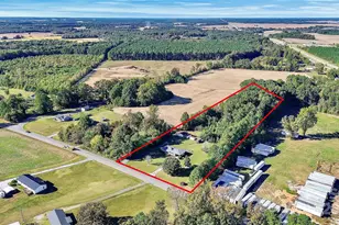 6217 Stack Rd, Monroe, NC 28112 - Photo 35