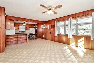 6217 Stack Road, Monroe, NC 28112 - Photo 9