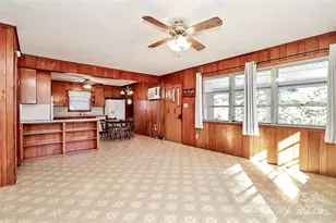 6217 Stack Rd, Monroe, NC 28112 - Photo 9