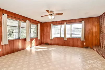 6217 Stack Road, Monroe, NC 28112 - Photo 7