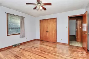 6217 Stack Rd, Monroe, NC 28112 - Photo 21